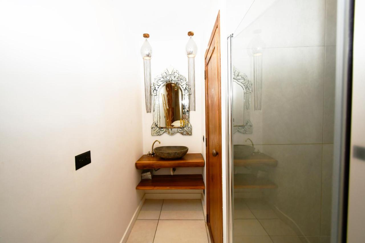 Design Yourhosthelper Cannes Dış mekan fotoğraf