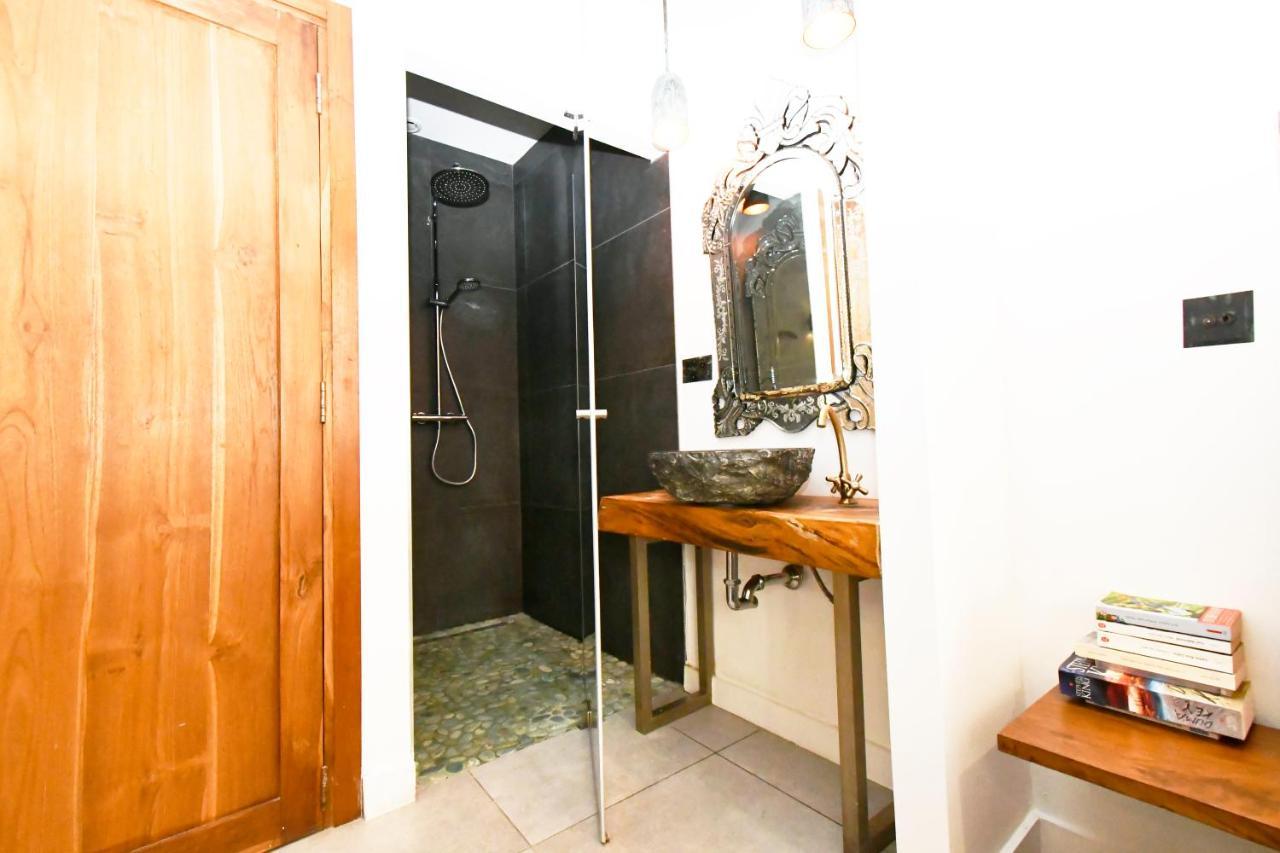 Design Yourhosthelper Cannes Dış mekan fotoğraf