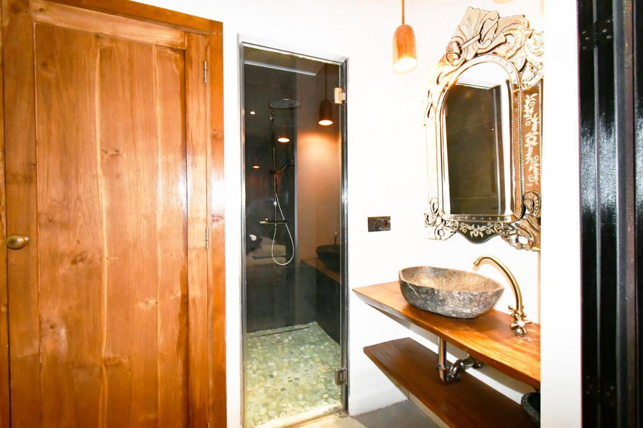 Design Yourhosthelper Cannes Dış mekan fotoğraf