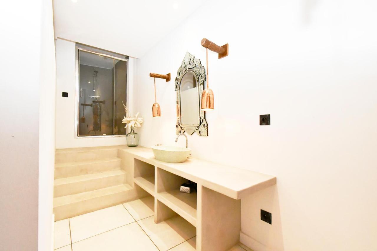 Design Yourhosthelper Cannes Dış mekan fotoğraf