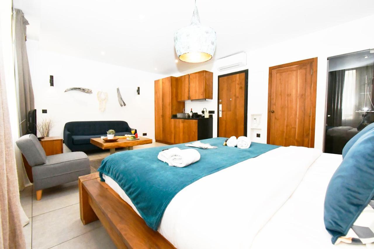 Design Yourhosthelper Cannes Dış mekan fotoğraf